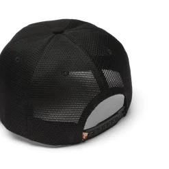 Honor the Gift City Nights Trucker Cap