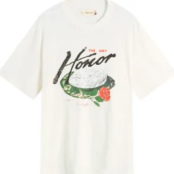 Honor the Gift Concert In The Park T-Shirt