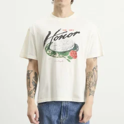 Honor the Gift Concert In The Park T-Shirt