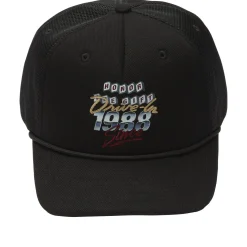 Honor the Gift Drive In Trucker Cap