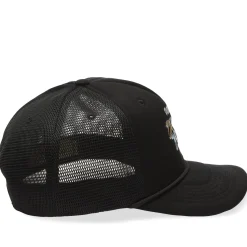 Honor the Gift Drive In Trucker Cap