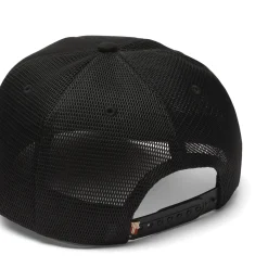 Honor the Gift Drive In Trucker Cap