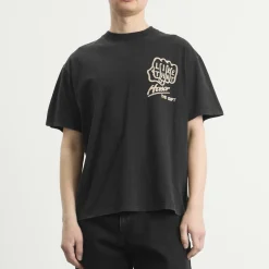 Honor the Gift Like That T-Shirt