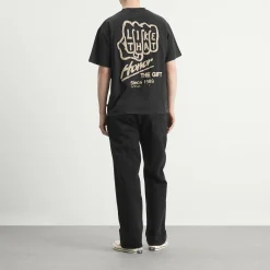 Honor the Gift Like That T-Shirt