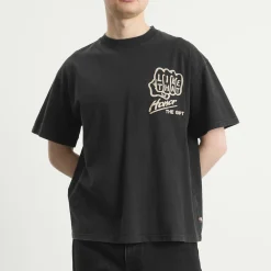 Honor the Gift Like That T-Shirt