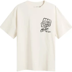 Honor the Gift Like That T-Shirt