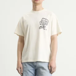 Honor the Gift Like That T-Shirt