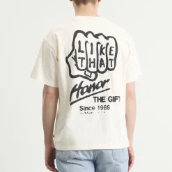Honor the Gift Like That T-Shirt