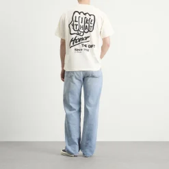 Honor the Gift Like That T-Shirt