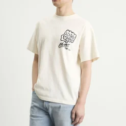 Honor the Gift Like That T-Shirt