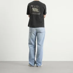 Honor the Gift Nothing Changes T-Shirt