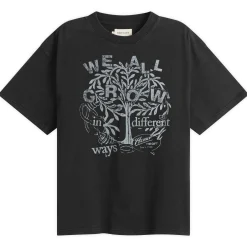 Honor the Gift We All Grow T-Shirt