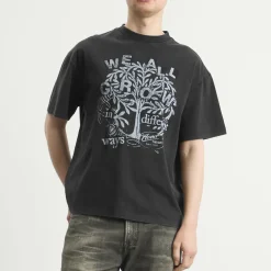 Honor the Gift We All Grow T-Shirt