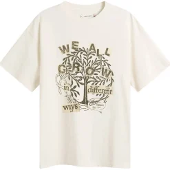 Honor the Gift We All Grow T-Shirt