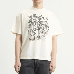Honor the Gift We All Grow T-Shirt