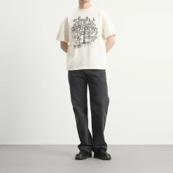 Honor the Gift We All Grow T-Shirt