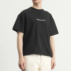 Honor the Gift Where You From T-Shirt