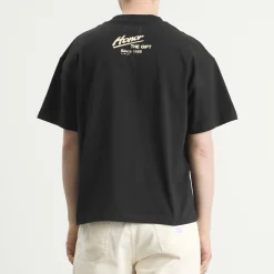 Honor the Gift Where You From T-Shirt
