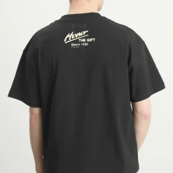 Honor the Gift Where You From T-Shirt