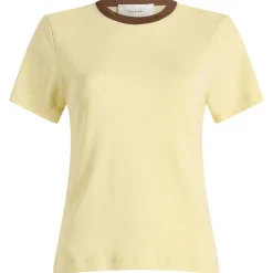 Hosbjerg Babette T-Shirt