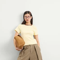 Hosbjerg Babette T-Shirt