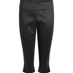 Hosbjerg Bliss Capri Pants