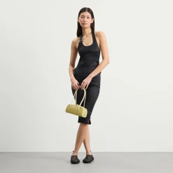 Hosbjerg Bliss Capri Pants