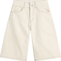 Hosbjerg Bree Shorts