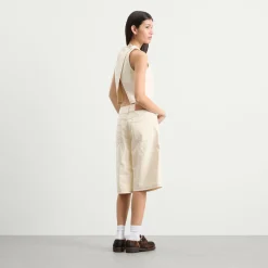 Hosbjerg Bree Shorts