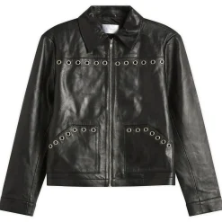 Hosbjerg Brianna Jacket