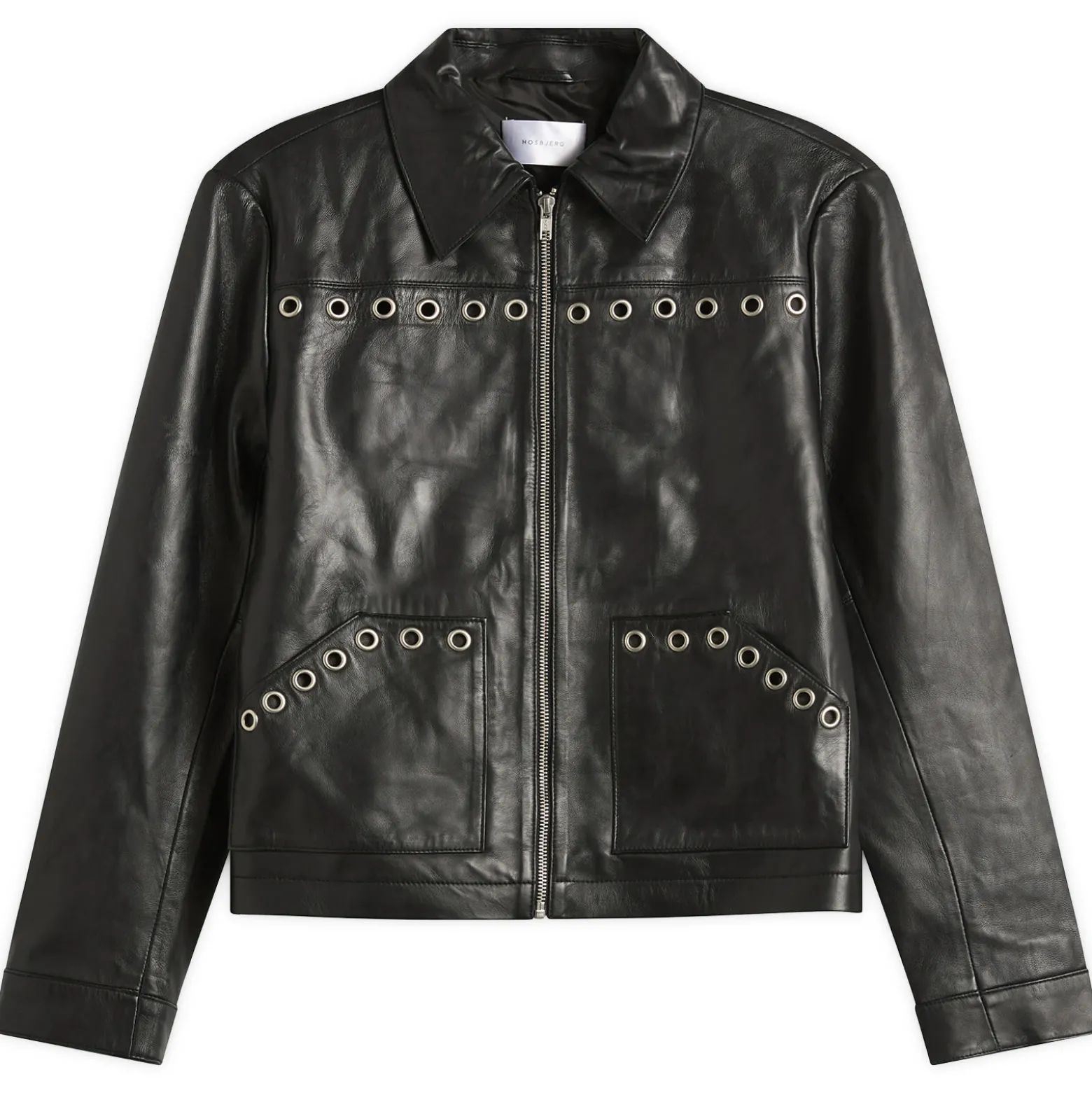 Hosbjerg Brianna Jacket