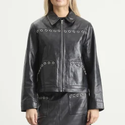 Hosbjerg Brianna Jacket