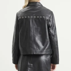 Hosbjerg Brianna Jacket