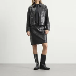 Hosbjerg Brianna Jacket