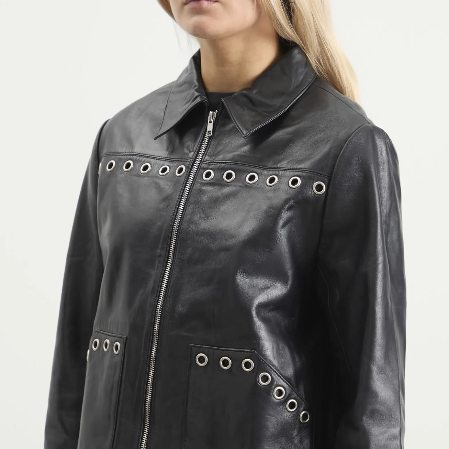 Hosbjerg Brianna Jacket