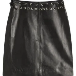 Hosbjerg Brianna Skirt