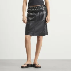 Hosbjerg Brianna Skirt