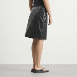 Hosbjerg Brianna Skirt