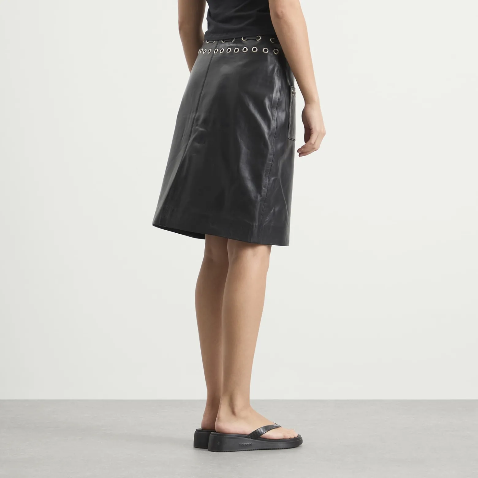 Hosbjerg Brianna Skirt