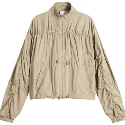 Hosbjerg Britt Jacket