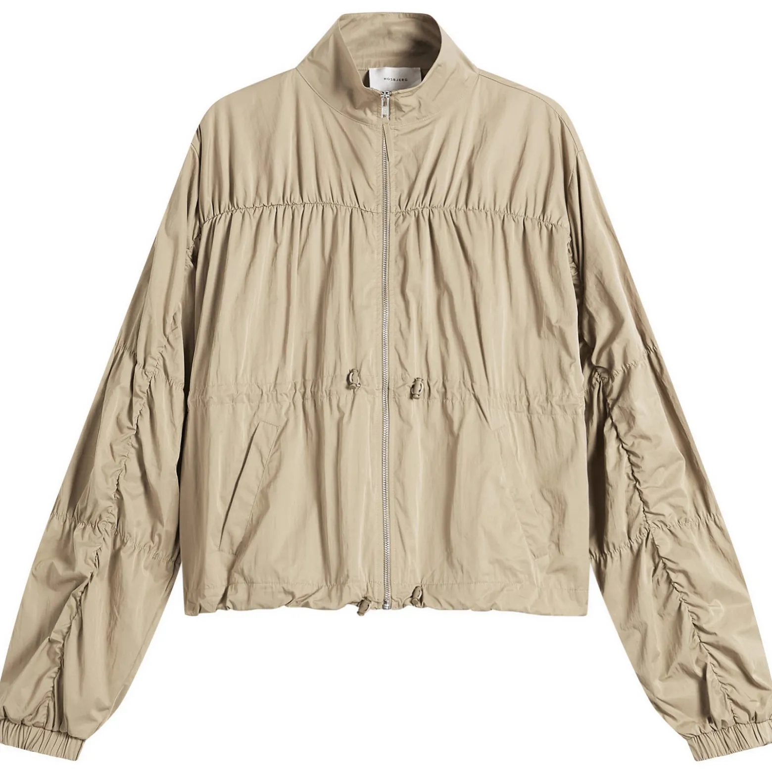 Hosbjerg Britt Jacket