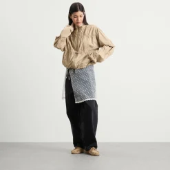 Hosbjerg Britt Jacket