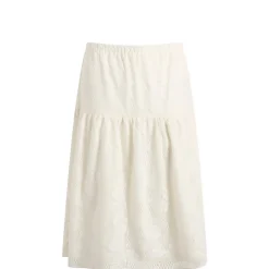 Hosbjerg Carmen Skirt