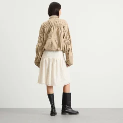 Hosbjerg Carmen Skirt