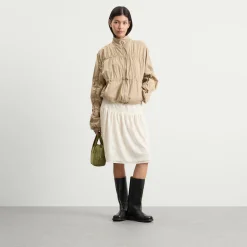 Hosbjerg Carmen Skirt