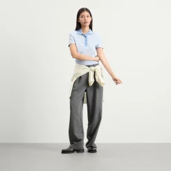 Hosbjerg Noor Pants