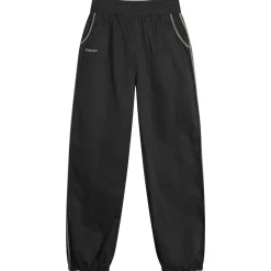 Hosbjerg Sadie Pants