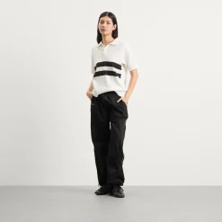 Hosbjerg Sadie Pants