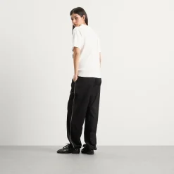 Hosbjerg Sadie Pants
