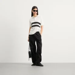 Hosbjerg Sadie Pants